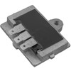 JYSNSY Replacement For Compatible With Rectifier Regulator for Onan 16