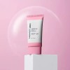 CNP Laboratory 차앤박 애프터레이 톤업 프로텍션 선 50ml 더블기획 Cha&Park