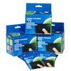 Exponent 77500 Screen Wipes