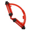 Movable Corner Clamp 30‑90 Degree Adjustable Multi Angle Clamp Fixing