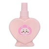 Chiiwa, Body Milk, 6.3 oz (180 g), Peach Series, Moisturizing,