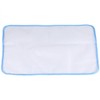 Pack of 2 Protective Ironing Scorch-Saving Mesh Pressing Pad Mesh