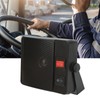 Walkie Talkie External Speaker 8 Ohms 11W Loud Sound Noise