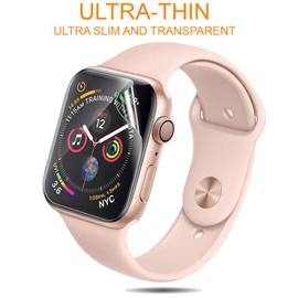 REY Pack of 7 Screen Protectors for GARMIN GPSMAP 67 - GPSMAP 66s - GPSMAP 66i - GPSMAP 67i