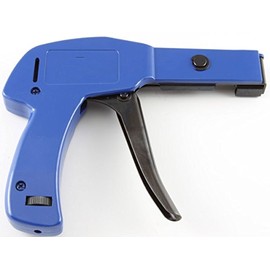 Cable Tie Bundling Gun (1 per pack)