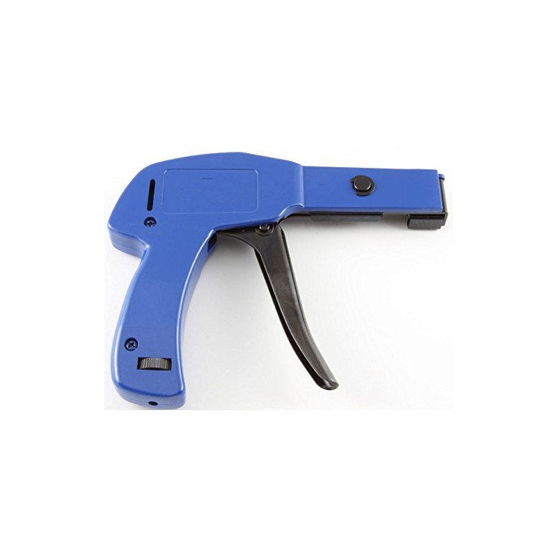 Cable Tie Bundling Gun (1 per pack)