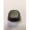 Caterpillar Oem Hex Nut 7H-3608. Cat Nos Nut 7h3608.