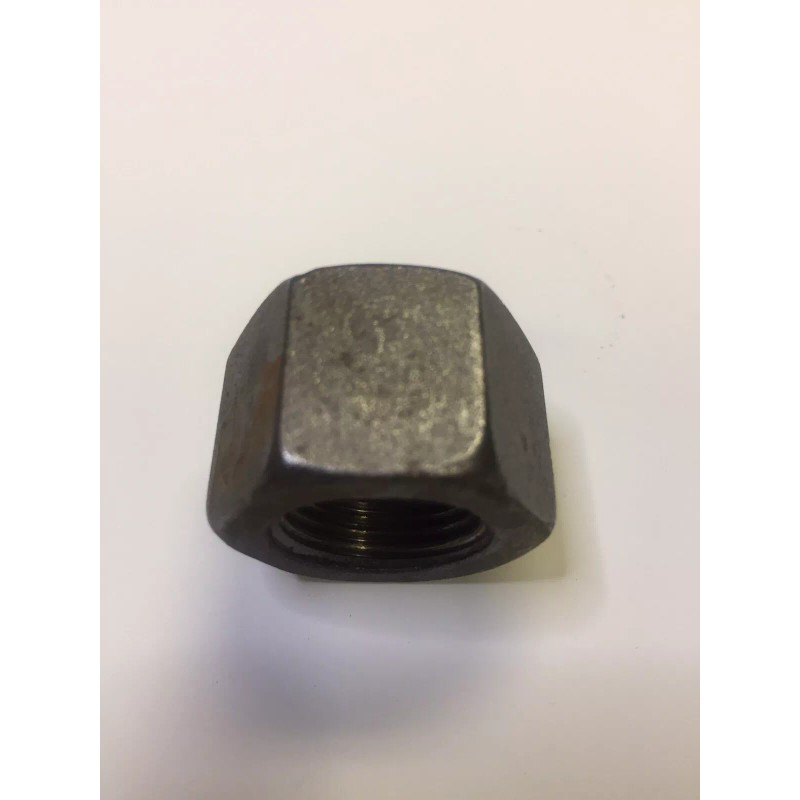 Caterpillar Oem Hex Nut 7H-3608. Cat Nos Nut 7h3608.