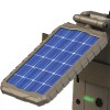 STEALTH CAM STC-SOLP SOL-PAK Solar Battery Pack