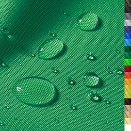 1buy3 FBA Monaco Waterproof Polyester Fabric