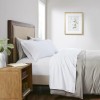 Sleep Philosophy Smart Cool Microfiber Sheet Set,SHET20-967