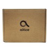 Altice AirTies Air 4920 Wi-Fi Smart Mesh Access Point 2.4GHz