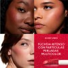 Rubor Líquido Mac Strobe Beam Liquid Blush Good Vibes