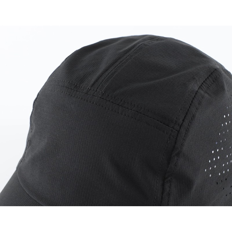 Home Prefer Water Repellent UPF50+ Quick Dry Sun Hat Sports