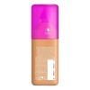 Base De Maquillaje Make Em Wonder 30ML Nyx