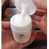 Crema De Concha Nácar Natural Artesanal Acapulqueña 100 G