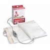 Thermophore Arthritis Pad 14 x 27"