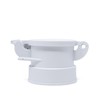 Enviro Design Products 4 in/10.16 cm Sewer Cap for RV