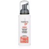 Nioxin Scalp and Hair Treatment 3.38 oz - 100 ml