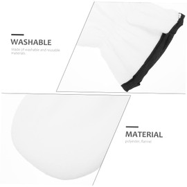 Mikinona Essential Oil Gloves Dry Hand Beauty Care Gloves Exfoliating Gel Spa Hand Spa for Women