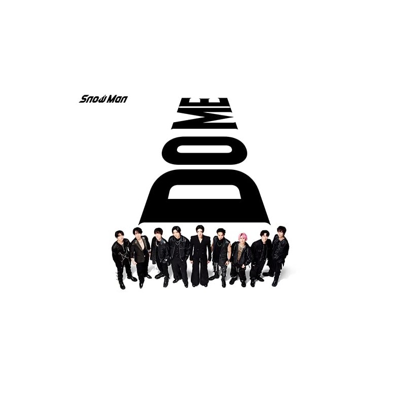 i DO ME(通常盤)(通常仕様)(AL)