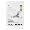 VT Cosmetics Reedle Shot Foot Peeling Mask Socks with AHA/BHA/PHA/LHA