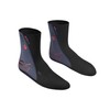 C4 Zero Neoprene Socks