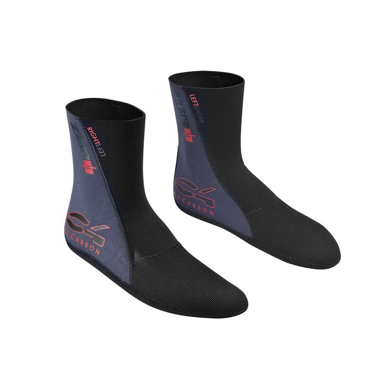 C4 Zero Neoprene Socks
