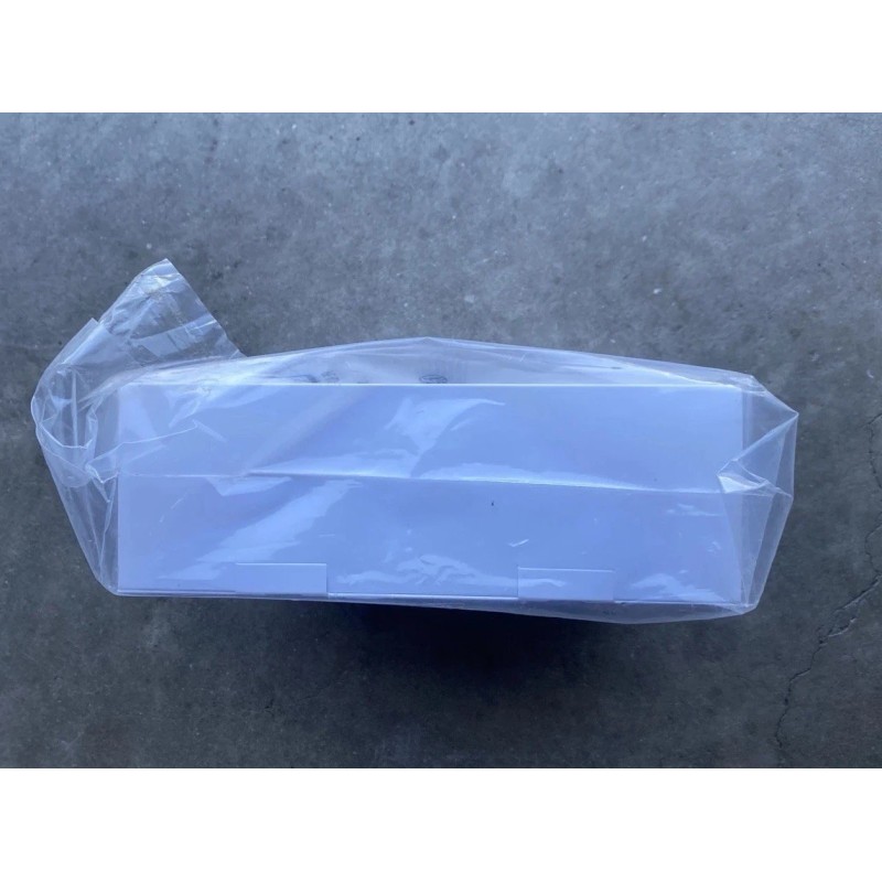 Lenovo Go Wired ANC Headset - Stereo - Brand New