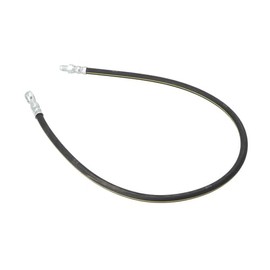 Clutch Cylinder Hose - Master to Slave fits Zetor 3320 3340 4320 4340 5011 5211 5213 5243 5245 5320 5340 6011 6045 6211 6245 6320 6340 7011 7045 7211 7245 7320 7340 7711 7745 5340 7245 70112774