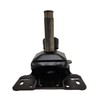 #805 - Douglas Swivel Tilt Mechanism, Bolt Pattern 5 1/4"