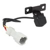 Car Rear View Camera, IP68 Waterproof Rear View Camera 95760