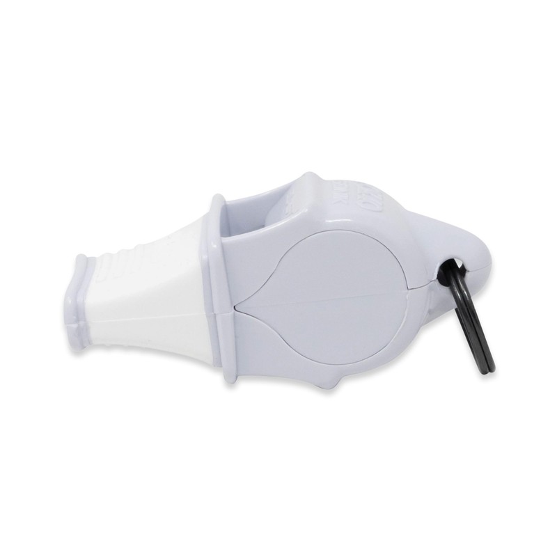 Fox 40 Sonik Blast CMG White Whistle Fox40 Referee Referees