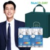 Nutri D Day Signature Chia Tantan 2 Box Gift Set, 0 / 뉴트리디데이 시그니처 치아탄탄 2박스 선물세트, 0