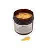 Davines Alchemic Conditioner, Golden, 8.45 Fl Oz