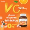 Generic Dr.Pong VC120 Vitamin C 120 mg Candy Sugar Free