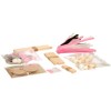 Atoz Wooden DIY Craft Kit