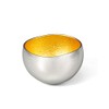 Function by kuzushi – yure – Small Gold Foil CC 511610 