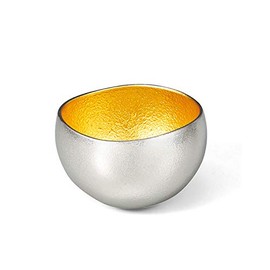 Function by kuzushi – yure – Small Gold Foil CC 511610 