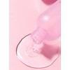바닐라코 디어 하이드레이션 스킨 소프트닝 토너, 200ml, 1개 Banila Co