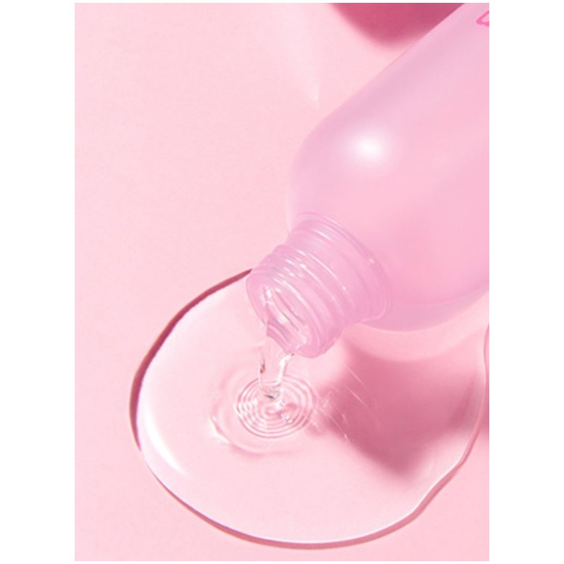 바닐라코 디어 하이드레이션 스킨 소프트닝 토너, 200ml, 1개 Banila Co