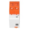 DC Surge Protector Visual Alarm Window Modular Design Protective Arrester