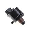 MAX COOL Idle Air Control Valve Suitable for Mitsubishi Pajero