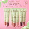 Pixi H2O SkinTint | Tinted Gel Moisturizer | Lightweight, Hydrating