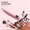 Nail Drill, Electric Nail File, Electric Nail Drill, Nail Files,