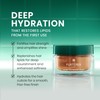 René Furterer Sublime KaritéTaming Nourishing Mask - Shea butter, Ylang-Ylang