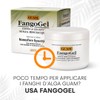 Guam FangoGel Gel Contro la Cellulite