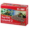 Hobby 35026 Turtle Island 2