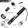 Cowjag Laser Pointer, Long Range Red Laser Pointer,Laser Pointer High