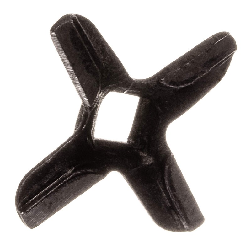 Blade Meat Grinder, Blades for Meat Grinder, Meat Grinder Manual